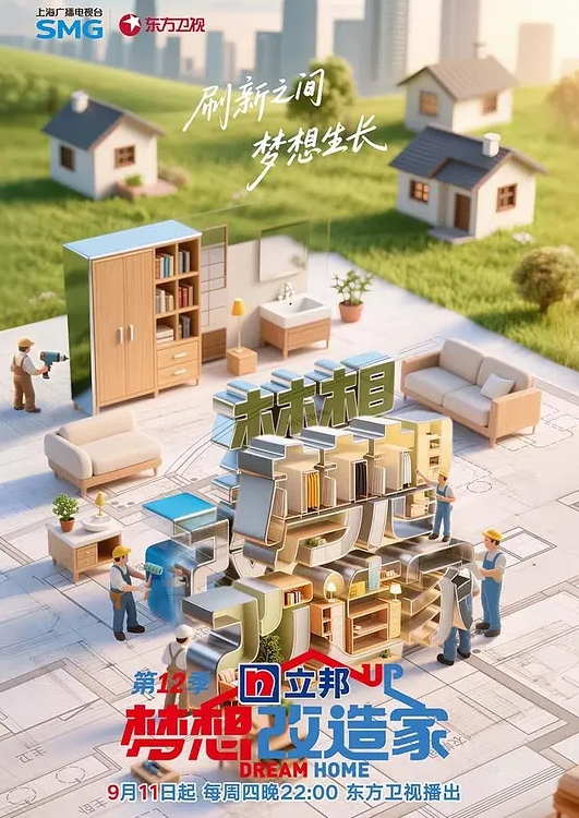 专业操少妇妩媚少妇 - 美女喷水