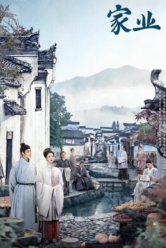 Apple 黑丝美腿 无毛嫩穴 抽插内射中出 - 美女喷水