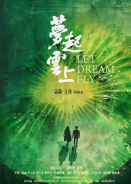 精品推荐虎牙巨乳古阿扎最新情趣定制2V化身魅魔两点一线微露乳晕下体 - 美女喷水