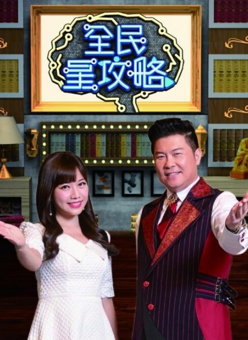 高颜值极品巨乳美少妇 各种调教玩弄爆操 - 美女喷水