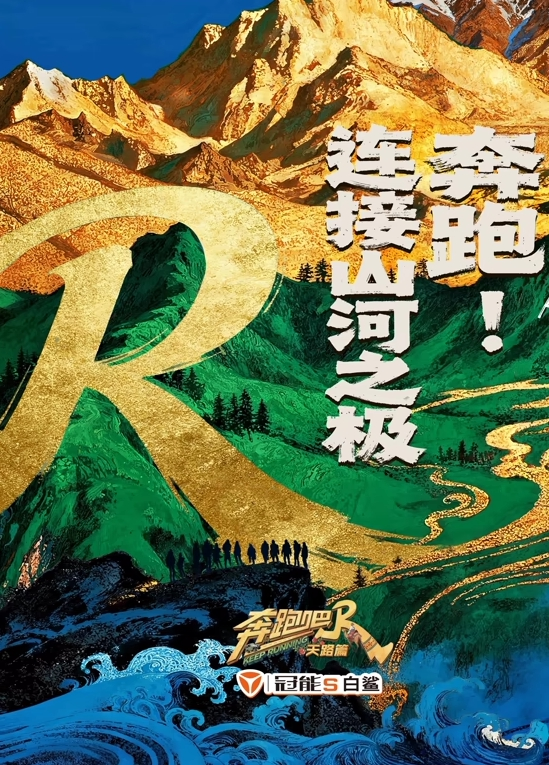 AI刘涛-大奶美人妻公交车上惨遭轮奸 - 美女喷水