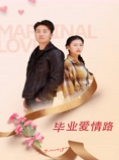 反差小太妹展示吞屌绝技堪称海纳百川啊 - 美女喷水