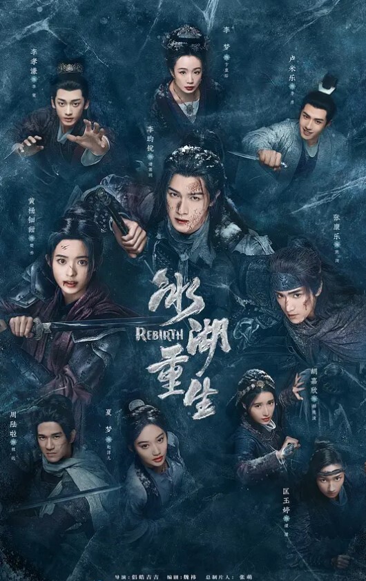 骚母狗佩戴电动吸奶器发出可爱的娇喘声音 - 美女喷水