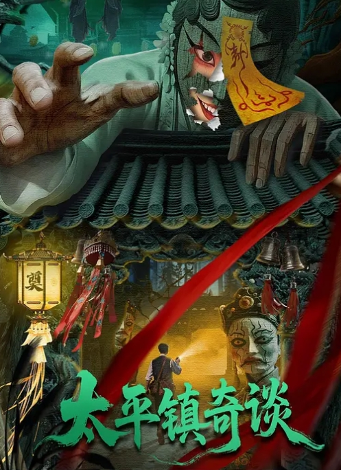 离异单身少妇，不打算再婚长年约炮享受各种鸡巴伺候！ - 美女喷水