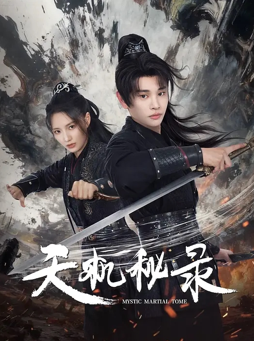 大街上调教母狗玩的这么刺激 - 美女喷水
