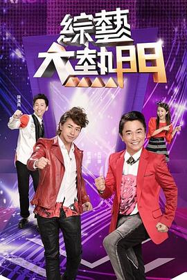 两位嫩模的顶级色情服务很好的福利来看看哦 - 美女喷水