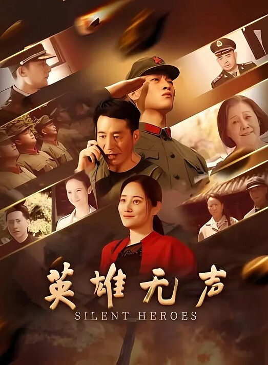老嫖客探鸡窝炮房角度调好把大奶站街女叫来脱光了干大奶子抖的厉害很贴心还给擦汗无套内射 - 美女喷水