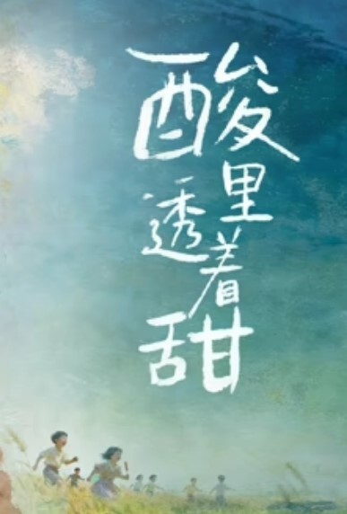 全网最真实理发还送B性感小猫咪挑逗诱惑发型师成功骗炮全程清晰对话记录这发型师没见过世面的样子看到B激动的不得了 - 美女喷水