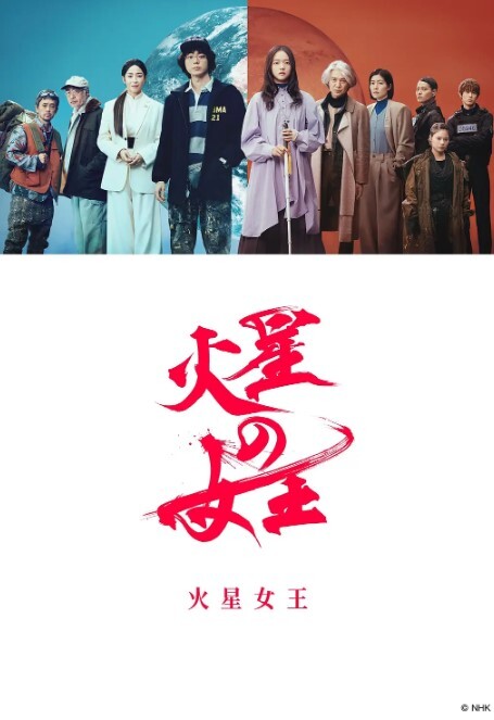 小哥站街女探花扫街路边按摩店找不到年轻的阿姨也不放过高清偷拍 - 美女喷水