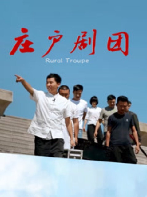 完整版把教师大姨子放在课桌上操竟然还约起了下一炮 - 美女喷水
