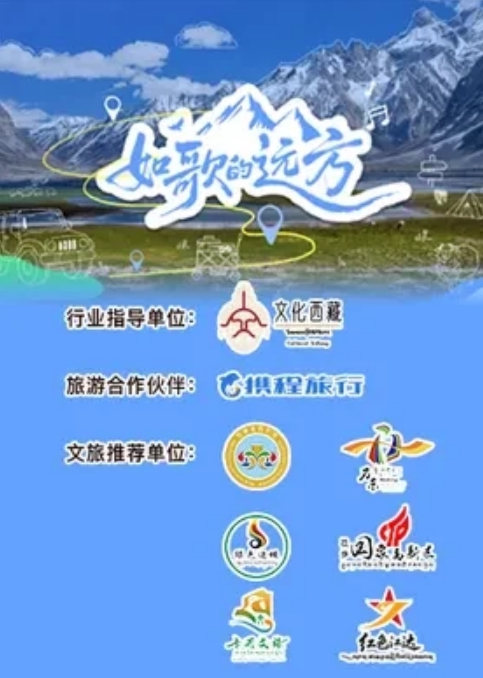 小陈头约啪美腿JK制服美少女 - 美女喷水