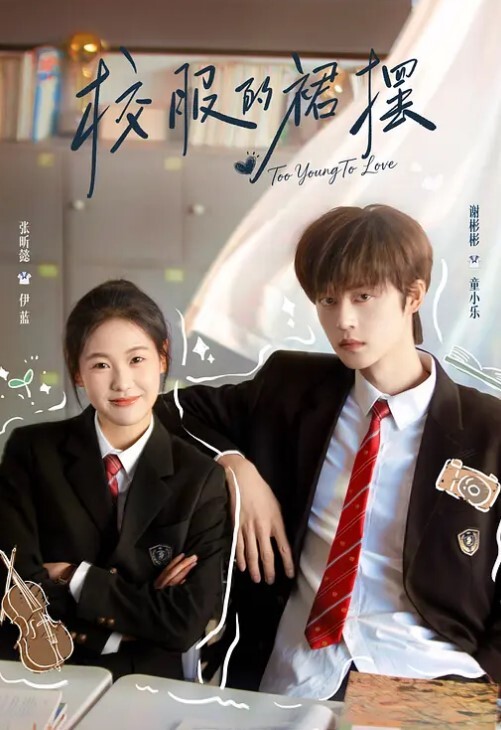 居家监控奇葩的家庭目测儿子都上高中了还和爸妈一块睡儿子上学后抓紧时间啪啪啪 - 美女喷水