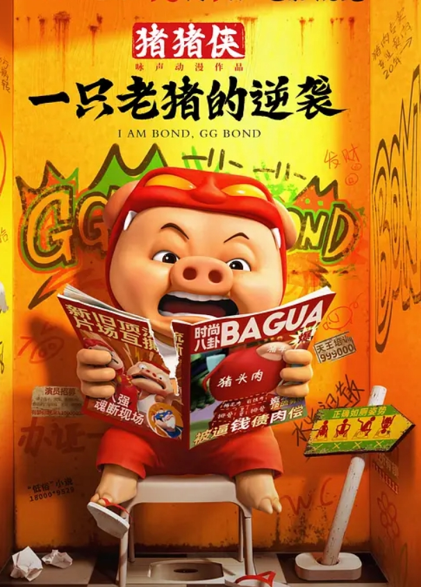 性感身材小姐姐初下海脱光光腰细美腿特写视角展示粉穴手指插入扣弄嫩嫩贫乳小奶 - 美女喷水