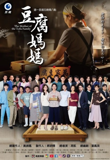[葡萄牙]窒息3(2003) - 美女喷水