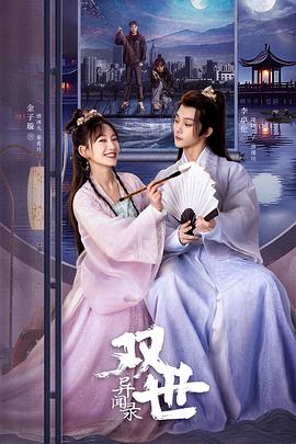 娱乐青青在线 - 美女喷水