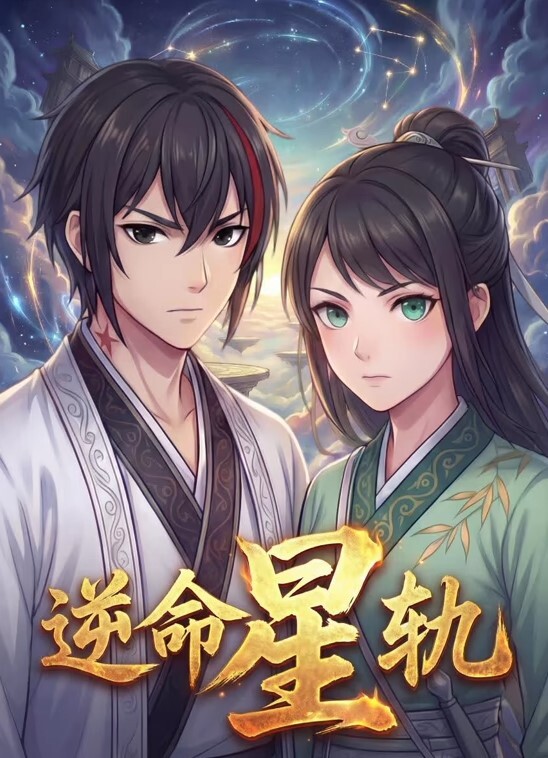 ColapiNekomusumeOverecchi - 美女喷水