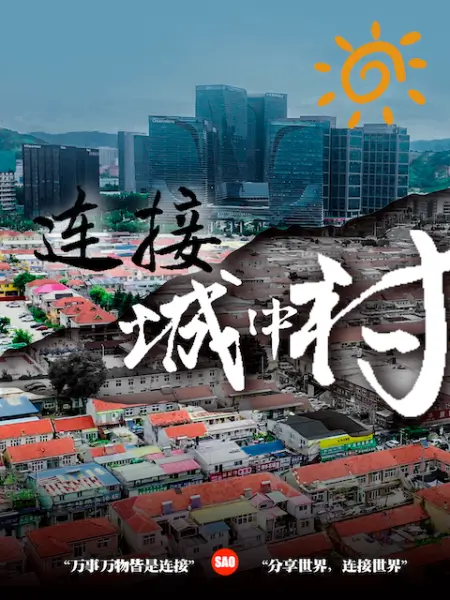最刺激的一日约会网黄在湖中不小心走光了 - 美女喷水