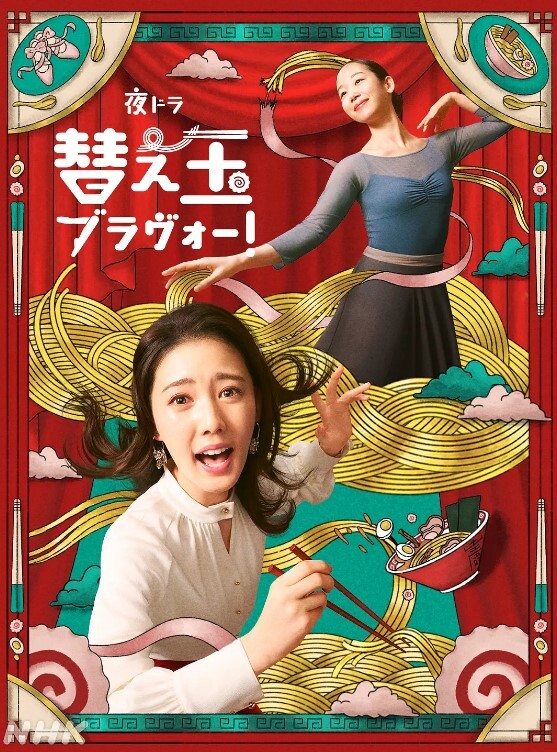 娇小身材少女的粉嫩自慰 - 美女喷水