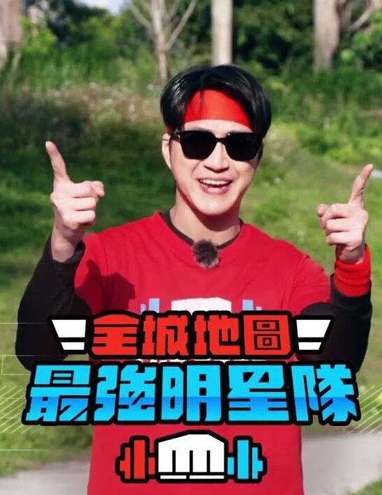 高颜值逼逼无毛妹子道具自慰秀 张开双腿跳蛋塞入逼逼翘着屁股非常诱人 很是诱惑喜欢不要错过 - 美女喷水