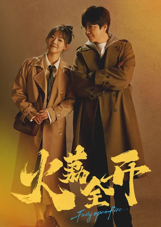 漂亮美眉 啊啊你轻一点 很痛吗 太大了我下面还不是很松 可爱的妹子被操的呻吟不停 - 美女喷水