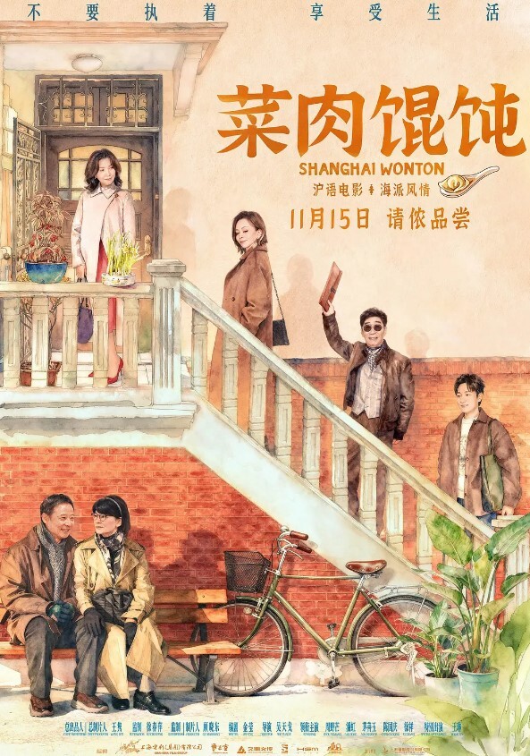 包臀裙气质人妻暴力抽插直接操尿美腿尤物魔鬼身材美乳丰臀极品反差摸几下就开始流水 - 美女喷水