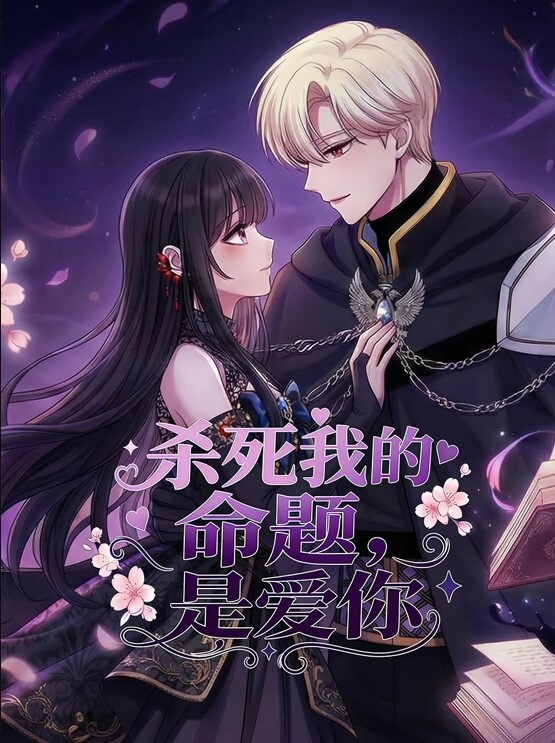 母子乱伦操着妈妈时嘴贱问妈妈爸爸和我谁舒服妈妈让我滚 - 美女喷水