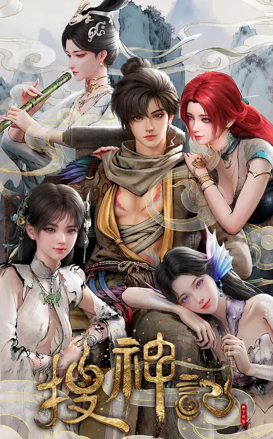 性感漂亮金发白虎妹子的! - 美女喷水