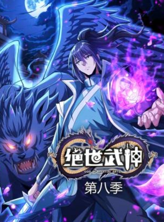 约啪高颜值极品女神级初中老师 - 美女喷水