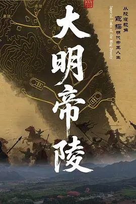 轻熟女小阿姨的性生活，全程露脸口交大鸡巴，伺候小哥激情啪啪旁边还有大哥拿手机直播撩骚，多体位无套爆草 - 美女喷水