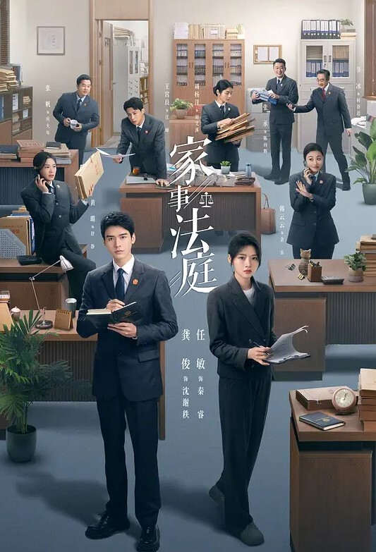 杨小弟探花苗条小少妇黑丝诱惑风骚诱惑活好叫声骚 - 美女喷水