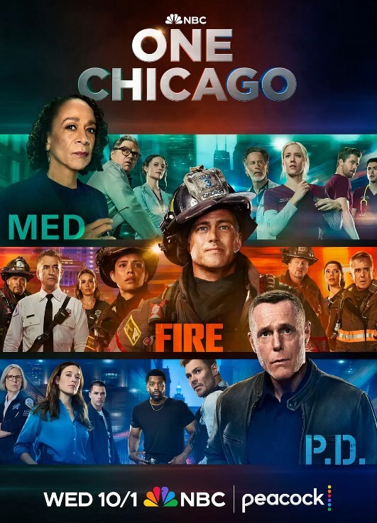 精神小妹还是女大学生_不行了_一滴都没有了 - 美女喷水