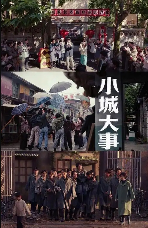 撩妹大神伟哥足浴探花离异少妇架不住重金诱惑下班了来开房大奶黑丝插进去就开始浪叫 - 美女喷水