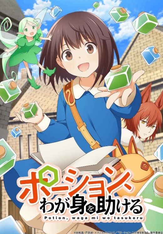 AI换脸陈妍希淫乱激情勾引 - 美女喷水