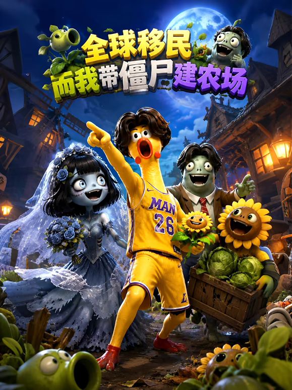 ✅SM调教大神『mugoujiao88 』调教母狗喝尿圣水 羞辱淋尿，穷人眼中的女神在金主爸爸面前就是任人羞辱玩弄的母狗精盆 - 美女喷水