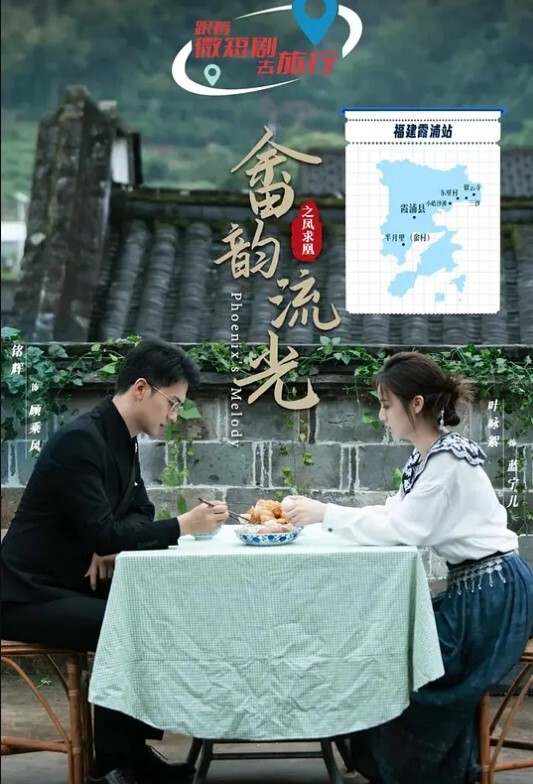 偷窥中医养生馆一对年轻情侣一起做SPA美女奶子还挺大的 - 美女喷水