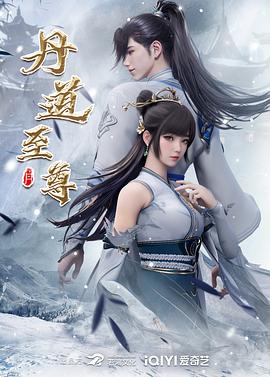 最新福利⭐青春无敌⭐推特极品可甜可盐长腿女神【小仙云】月付群专享，顶配COSER抖音风转场变装紫薇，长视频裸舞 (2) - 美女喷水