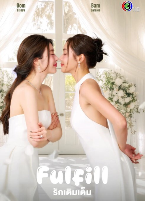 重金分享上海顶级女神Couplelove首次露脸颜值身材顶顶顶最真实富人圈玩物 - 美女喷水