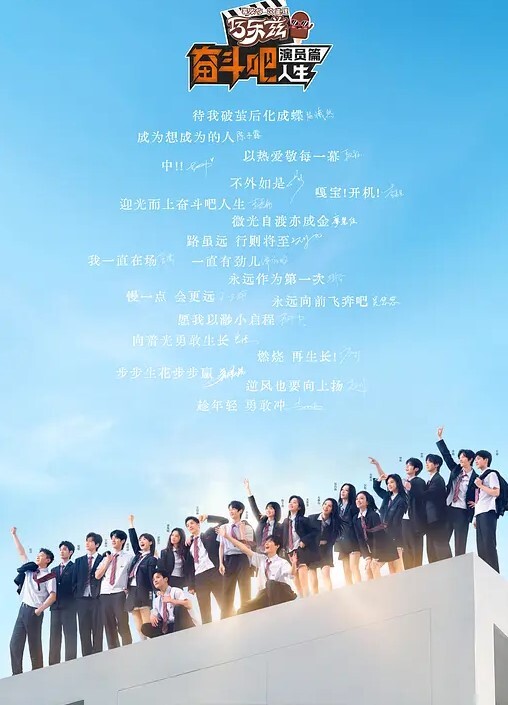 在换衣服时弟弟突然进来后入&ldquo;老师教导系列&rdquo; S2：E4的! - 美女喷水