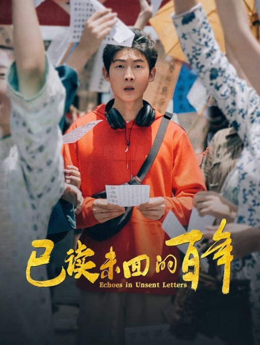 贵州学生张艺凡出轨约炮背着男友各种约炮，对白有意思 - 美女喷水