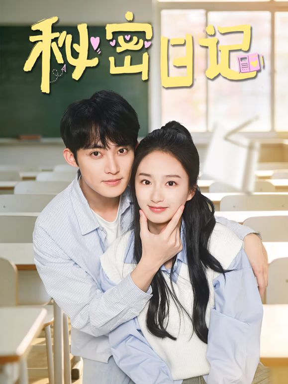 3.重磅内射黑丝06女大03 - 美女喷水