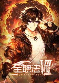 【桃视频】放荡黑丝空姐下机约炮 - 美女喷水