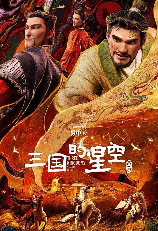 情侣自拍超大眼萌妹女友露脸卖力口交裹屌无套插入无毛逼逼后入蜜桃臀特写粉穴 - 美女喷水