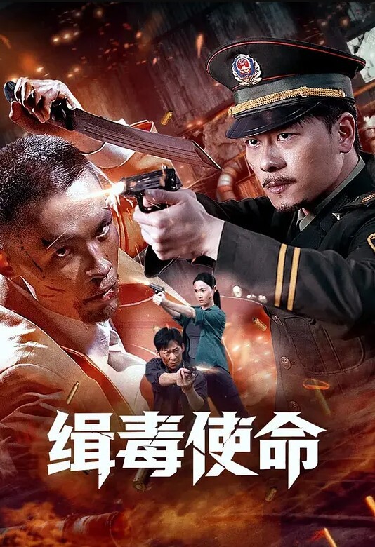 偷窥二个漂亮妹子日常环境真不敢恭维来晚了刚才不知发生了什么睡着了真想跳下去 - 美女喷水