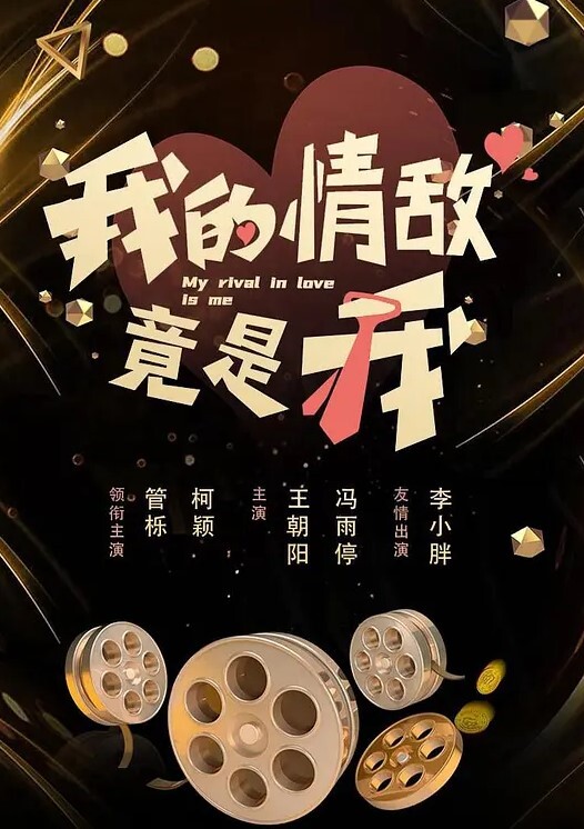 眼镜哥MJ零零后_舞蹈学院大一高冷女神唐X莫被各种玩弄完整版流出 - 美女喷水
