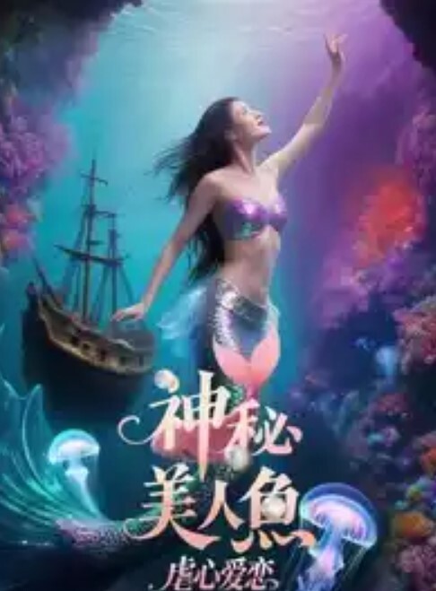 精彩直播大秀长相甜美萝莉萌妹情趣吊带网袜诱惑 - 美女喷水