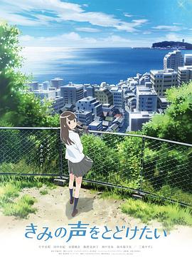 【水果派】色情健身房 - 美女喷水