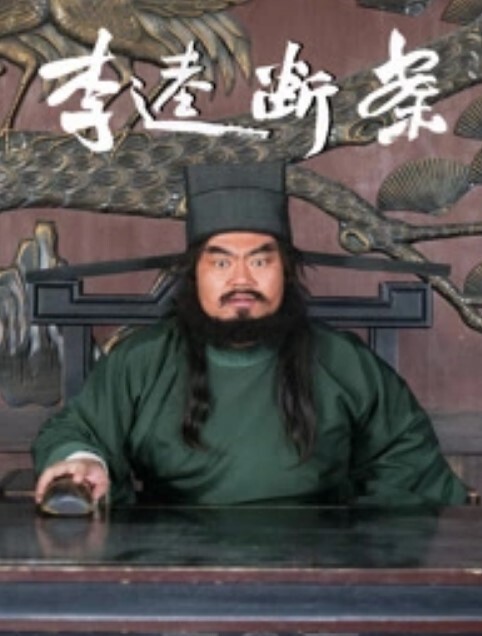 女友交换NTR_爆裂黑丝太养眼了_爆操紧致.馒头穴_浇筑.淫靡精液.美爆了 - 美女喷水