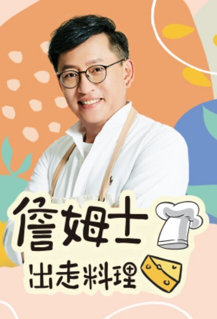 经典老番系列_学园妹妹_上下卷一口气剪完_这女的喜欢两个洞同时被插入 - 美女喷水