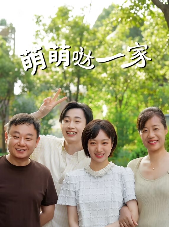 乔总探花2300约气质不错甜美花裙妹子舌吻隔着内裤摸逼洗完澡口交舔弄抱起屁股抽插晃动奶子 - 美女喷水