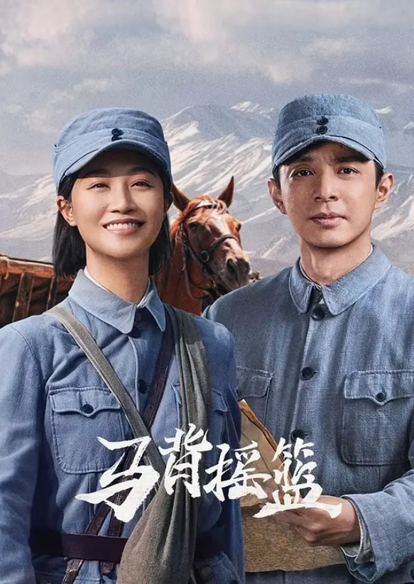 半夜睡不着操醒姐姐 - 美女喷水